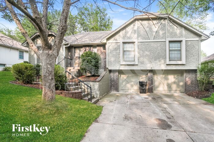 Foto principal - 1408 SW 14th St