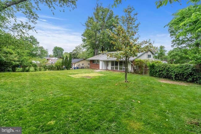 Building Photo - 6318 Willowood Ln