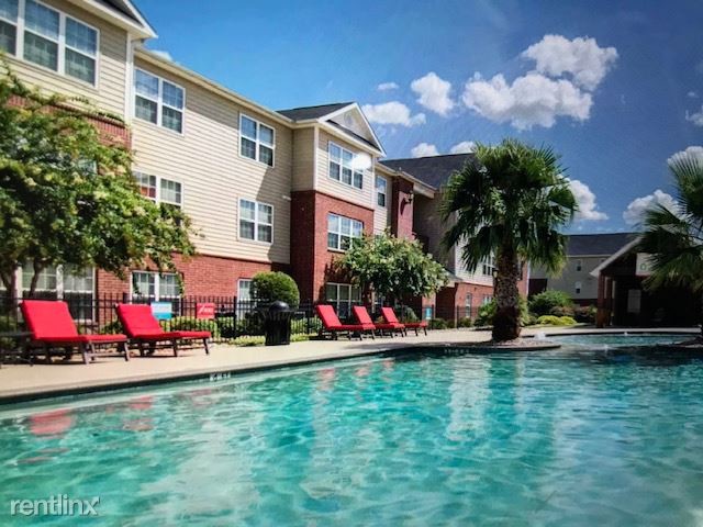 Foto principal - 1150 River Ridge Pkwy
