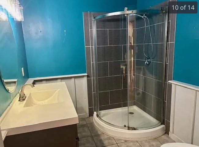 Building Photo - 306 S Olive St