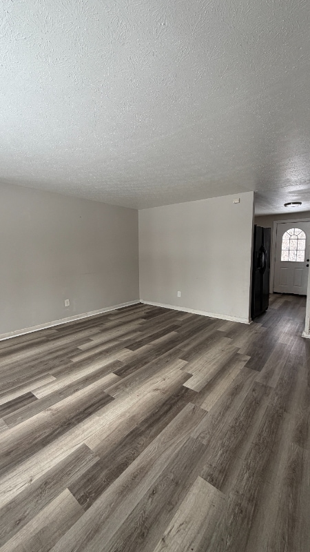 Building Photo - 4169 Commander Ln