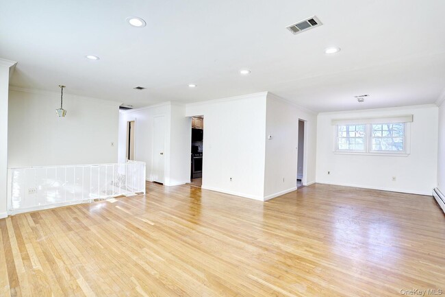 Foto del edificio - 12 Van Gogh Ln