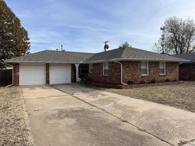 Foto del edificio - 9412 Northland Rd