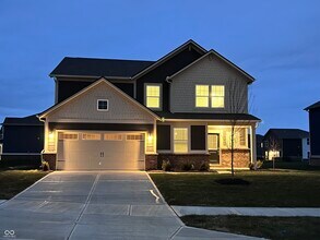 Building Photo - 19341 Beruna Way