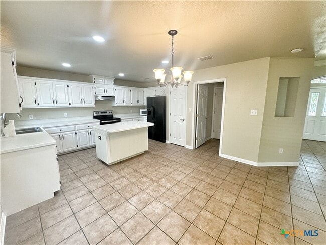 Foto del edificio - 2062 N Ranch Estates Blvd