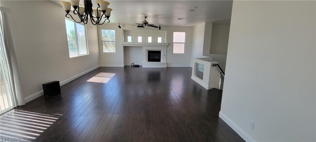 Foto del edificio - 8116 Caramel Gorge Ct