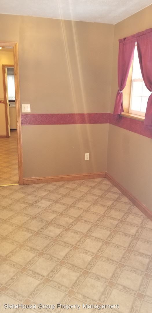 Foto del edificio - 2 br, 1 bath House - 1082 Mt Wilson Rd EOWST