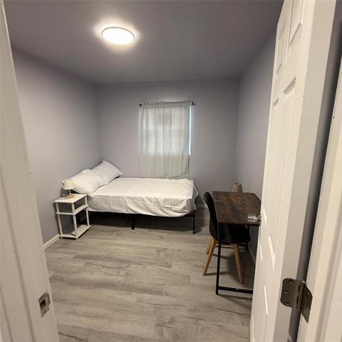 Foto del edificio - 1713 Willow St