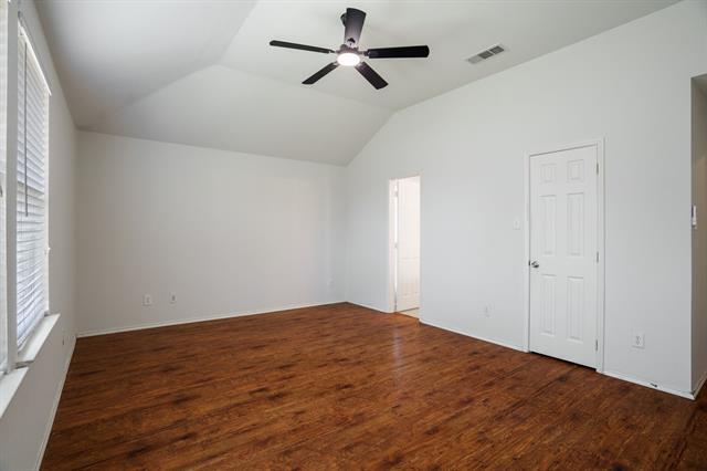 Building Photo - 1129 Partridge Dr