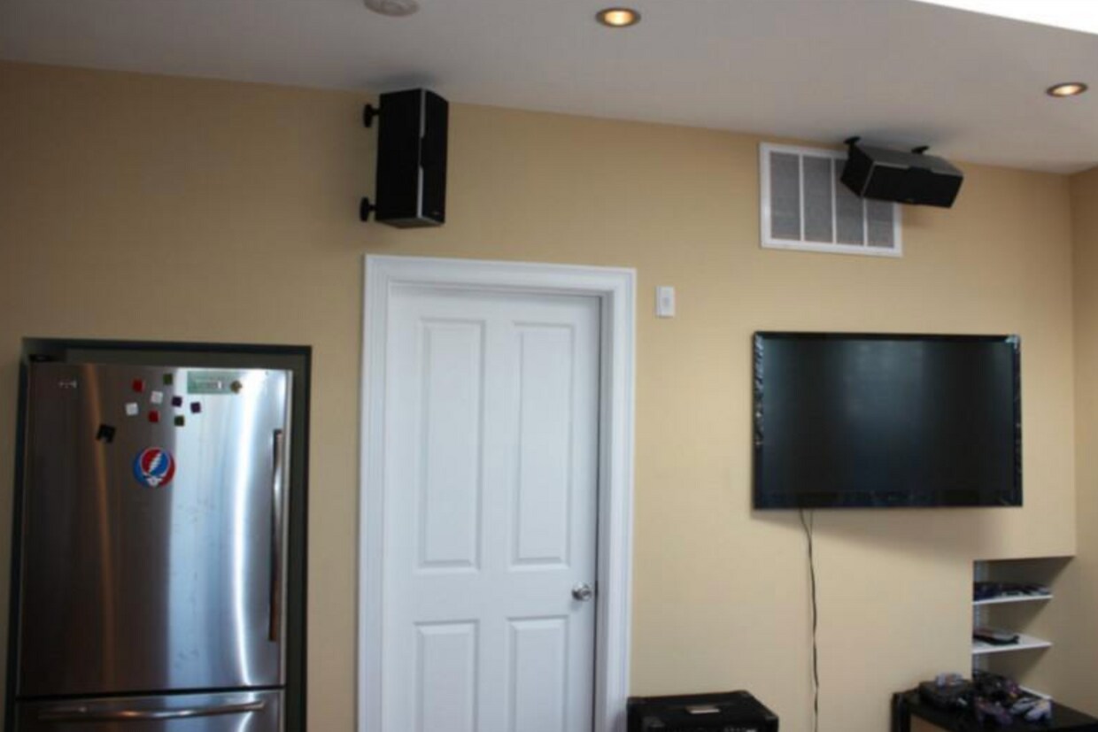 Foto del edificio - 148 Hillside St