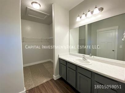 Foto del edificio - 14653 Astin Ln