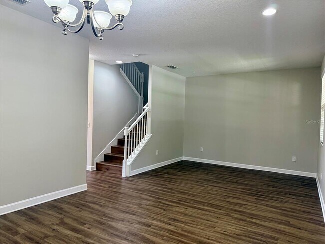 Foto del edificio - 5625 New Independence Pkwy