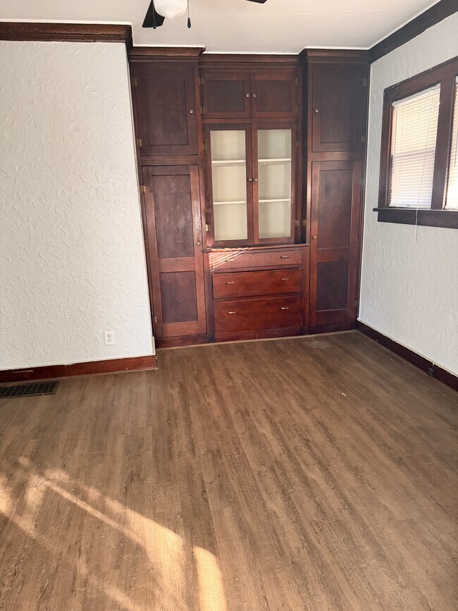 Foto del edificio - 105 Caroline St