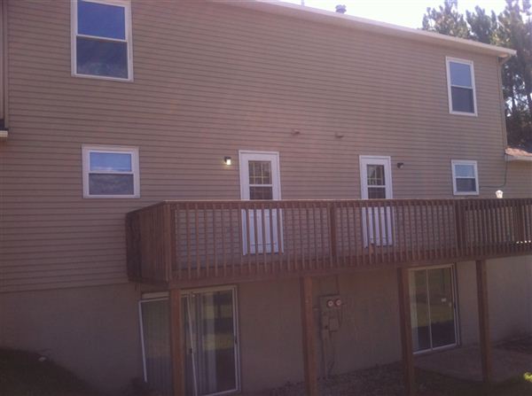 Building Photo - 6296 Selsey Ln