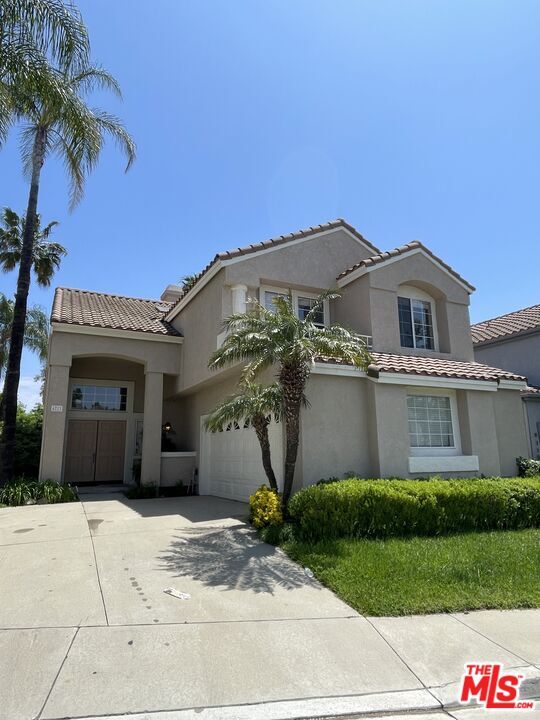 Foto principal - 6713 Florence Pl
