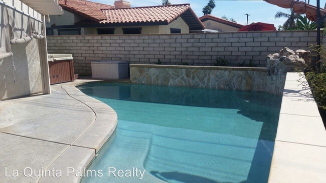 Building Photo - 51270 Avenida Ramirez