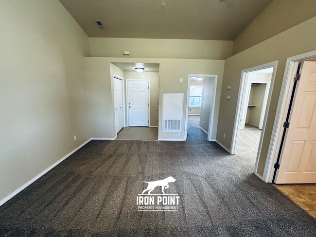 Foto del edificio - 2107 E Whispering Willow Ln