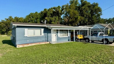 Building Photo - 1310 N Combee Rd