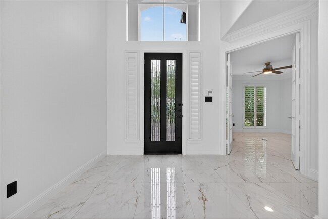 Foto del edificio - 2019 Bendstone Cir