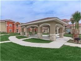 Building Photo - 315 Butterfly Garden Dr