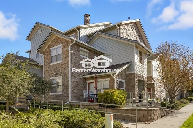 Building Photo - 18741 E Water Dr