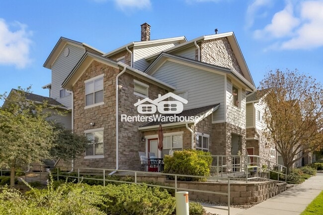 Building Photo - 18741 E Water Dr