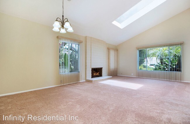 Building Photo - 4 br, 3 bath House - 24781 Argus Dr