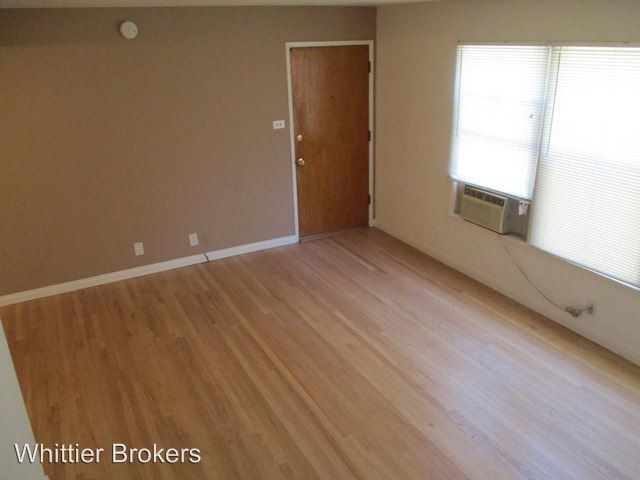 Building Photo - 8366 Sargent Ave