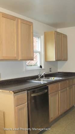 Foto del edificio - 7311-7317 Woodlawn Ave NE