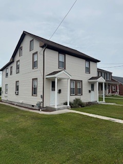 Building Photo - 212 S Oxford Ave