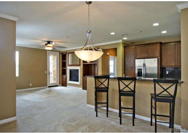 Foto del edificio - 6 Colonial Way