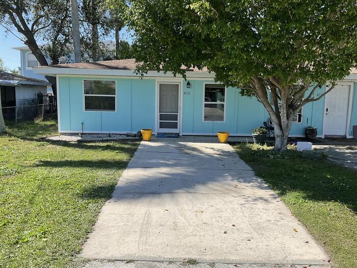 Primary Photo - 4518 102nd St W