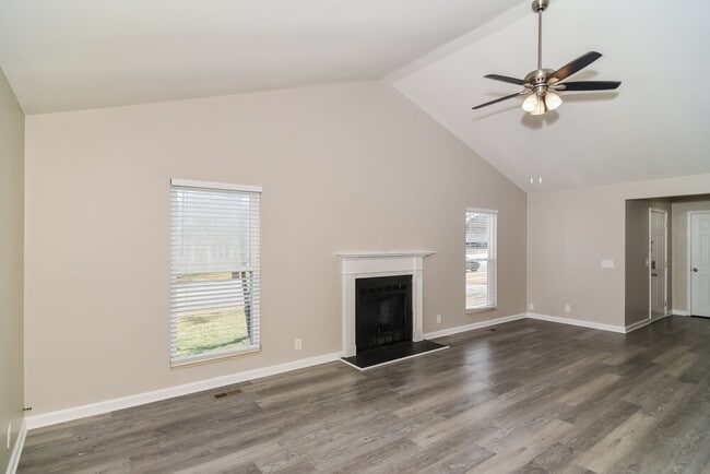 Foto del edificio - 3264 Towne Village Rd