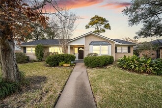 Building Photo - 5322 Rutherglenn Dr