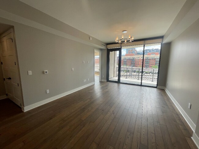 Foto del edificio - 870 Bannock St
