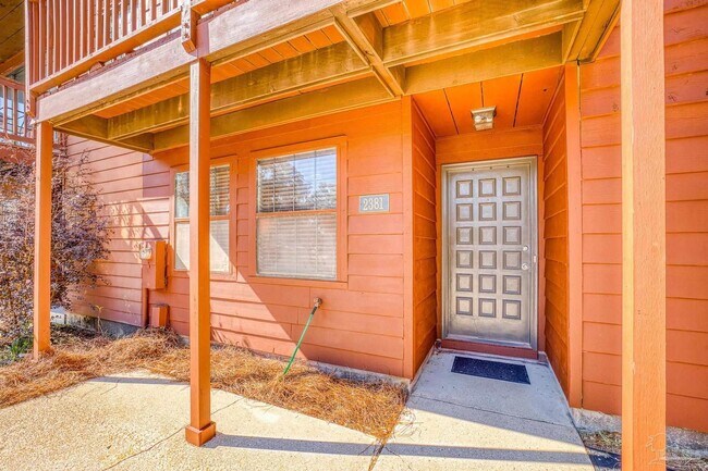 Building Photo - 2381 Sugartree Ct