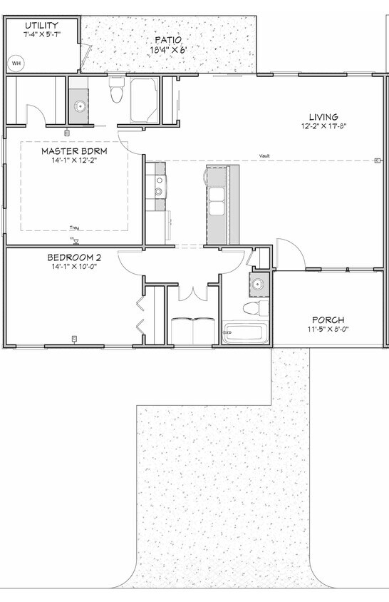 12 Racquet Club Dr, Pawleys Island, SC 29585 Townhouse for Rent in