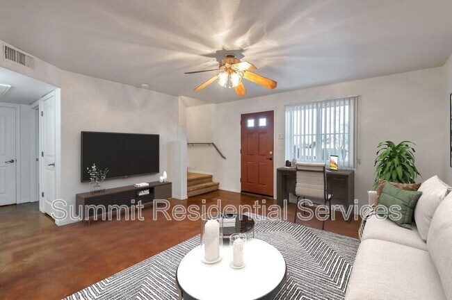 Foto del edificio - 2358 N 6th Ave