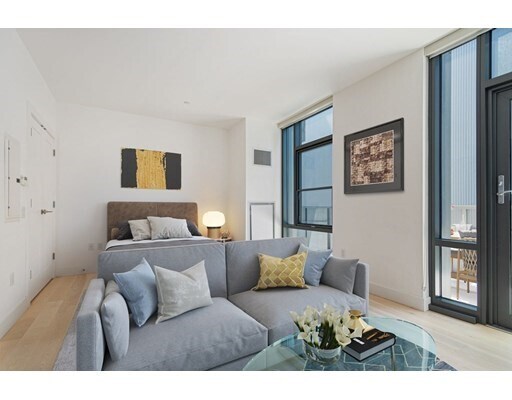 Foto del edificio - 32 Traveler St