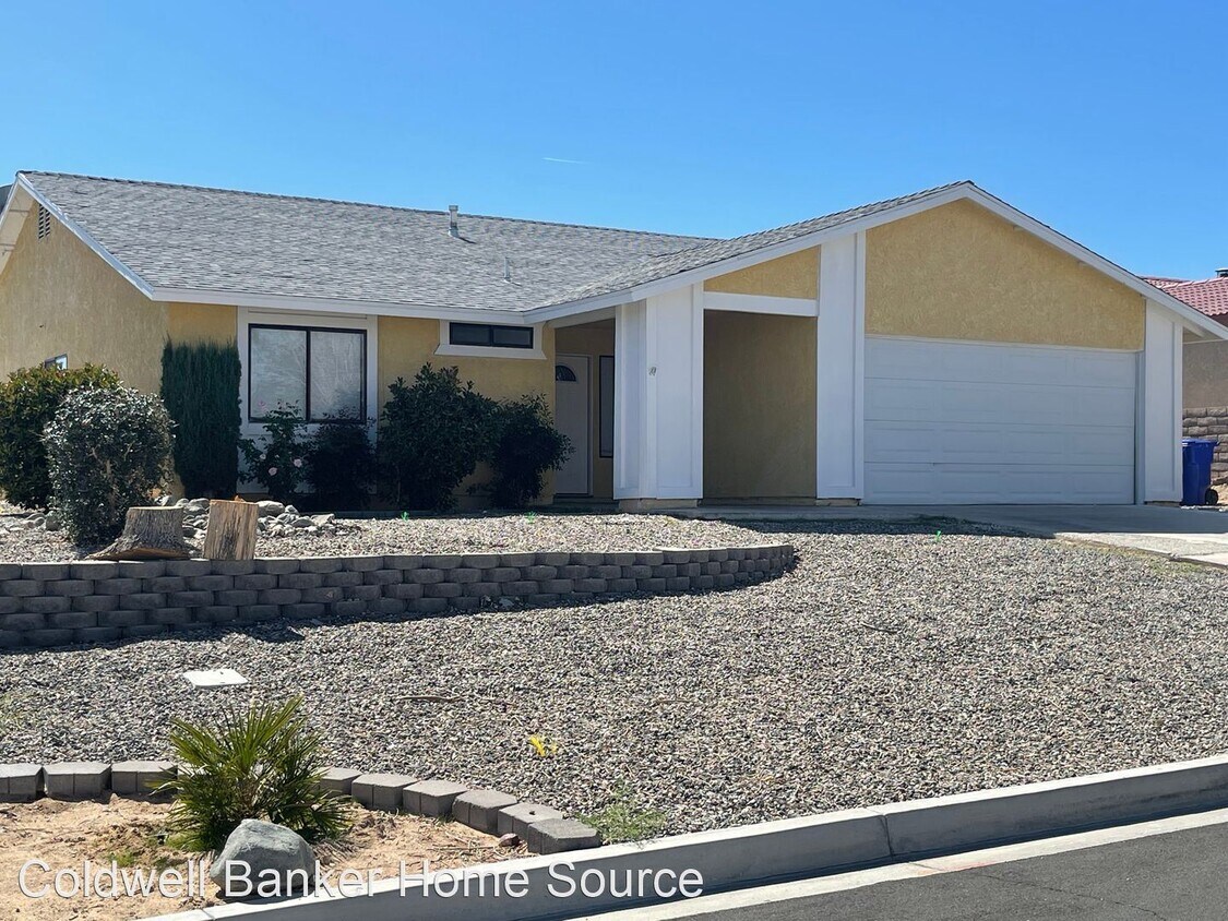 Primary Photo - 3 br, 2 bath House - 14151 Topmast Dr.