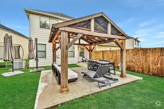 Building Photo - 3648 Standing Rock Dr