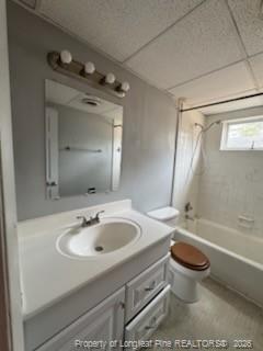 Foto del edificio - 817 Ridge Rd