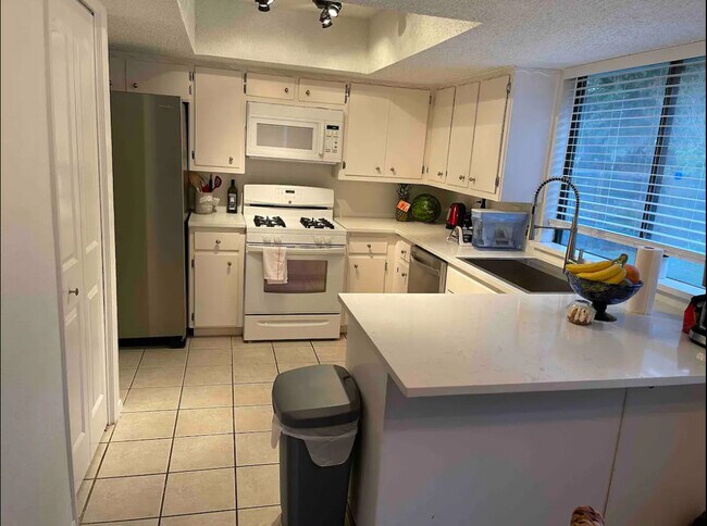 Foto del edificio - 11411 Barrington Way