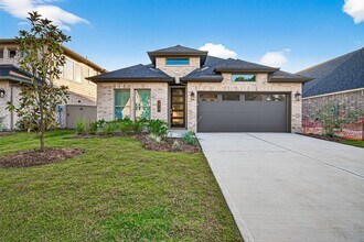 Building Photo - 14727 Band Tailed Pigeon Ct