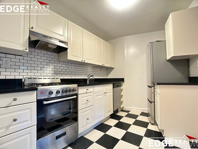 Foto del edificio - 255 Kelton St