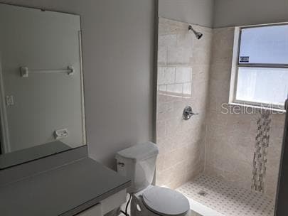 Building Photo - 2720 Tannery Ct