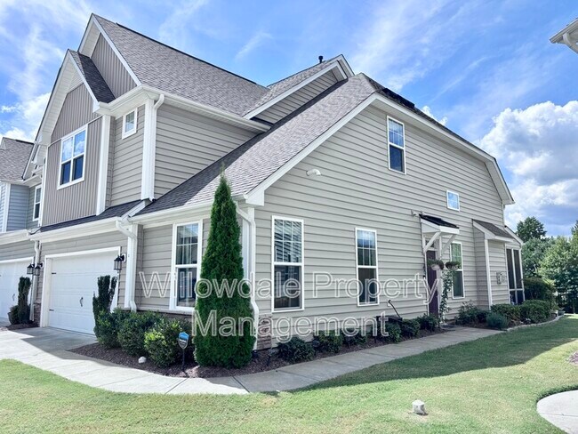 Building Photo - 224 Shale Creek Dr