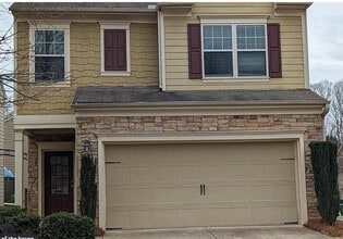 Building Photo - 2510 Thackery Ct