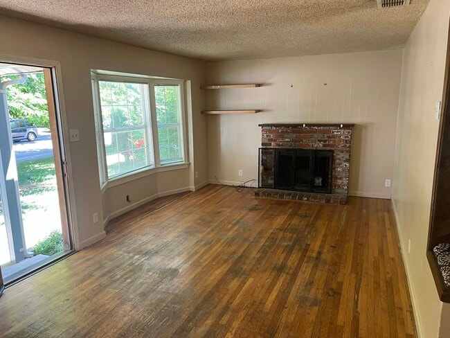 Building Photo - 6710 21st Street