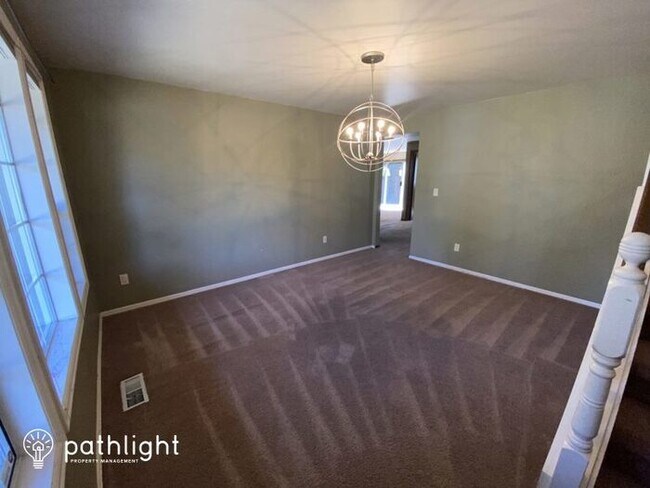 Foto del edificio - 13313 SE 183rd St, Renton, WA, 98058